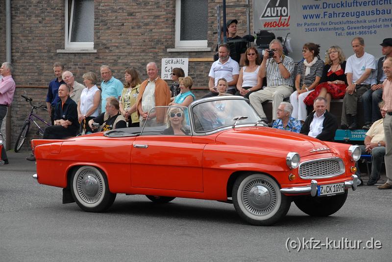 Golden Oldies 2010 10444.JPG